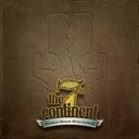 The 7th Continent: Classic Edition