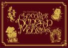 Chocobo's Crystal Hunt: Chocobo's Dungeons & Monsters