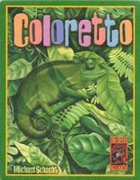 Coloretto