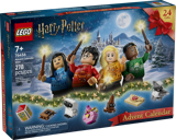 Adventskalender 2025