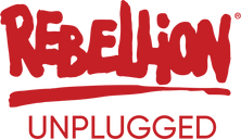 Rebellion Unplugged
