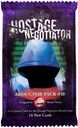 Hostage Negotiator: Abductor Pack 10