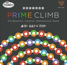 Prime Climb