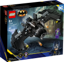 Bat-aereo: Batman™ vs. The Joker™