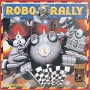 Robo Rally