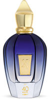 Xerjoff 40 Knots Eau de parfum