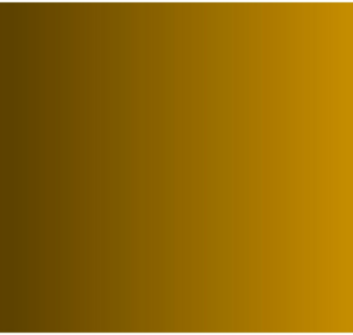 Citadel Contrast: Nazdreg Yellow (29-21)