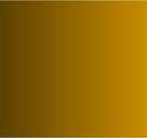 Citadel Contrast: Nazdreg Yellow (29-21)