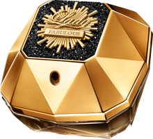 Paco Rabanne Lady Million Fabulous Eau de parfum
