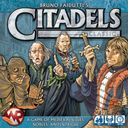 Citadels