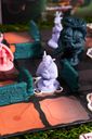 Mythic Mischief Vol. II miniaturen