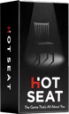 Hot Seat - Noch Mehr Expansion