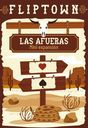 Fliptown: Las Afueras – Mini expansión