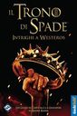 Il Trono di Spade: Intrighi a Westeros