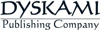 Dyskami Publishing Company