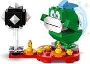 LEGO® Super Mario™ Character Packs – Series 6 characters