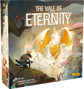 The Vale of Eternity