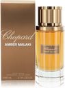 chopard Amber Malaki Eau de parfum boîte