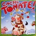 Cache Tomate!