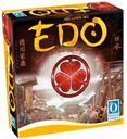 EDO