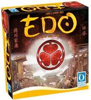 EDO