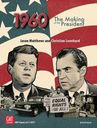 1960: The Making of the President