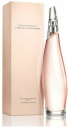 DKNY Liquid Cashmere Eau de parfum boîte