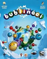 Bubblee Pop