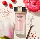 Estee Lauder Modern Muse Eau de parfum