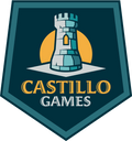 Castillo Games