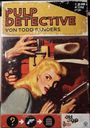 Pulp Detective