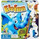 Elefun