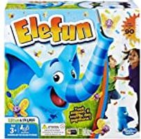 Elefun