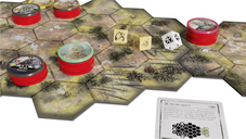 The Elder Scrolls: Betrayal of the Second Era