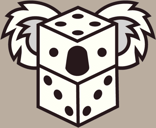 Koalla Spiele