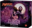Magic the Gathering: Eldritch Moon Fat Pack