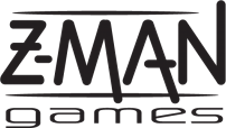 Z-man Games