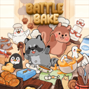 Battle Bake