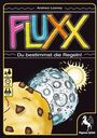 Fluxx