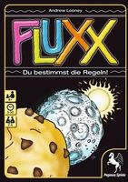 Fluxx