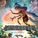 Astrobienen