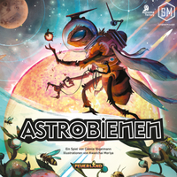 Astrobienen