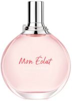 Lanvin Mon Eclat D´arpege Eau de parfum