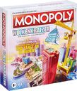 Monopoly Wolkenkratzer