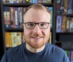 Dennis Northcott