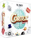 Cortex Challenge 2