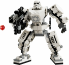 Le robot Stormtrooper™
