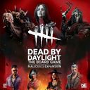 Dead By Daylight: The Board Game – Malicious Expansion