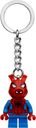 LEGO® Marvel Spider-Ham Key Chain