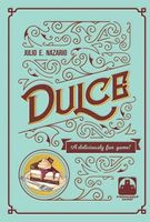 Dulce